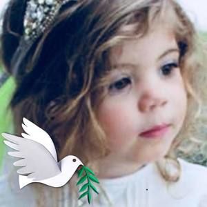 Meet your Posher, Jody